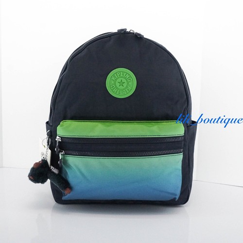 Nwt kipling ki0284 bouree - kipling,