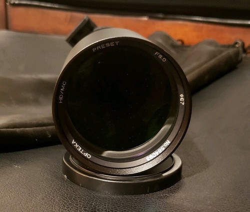 Opteka 500mm 0 telephoto - opteka,