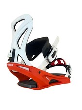 Technine Blaster Snowboard