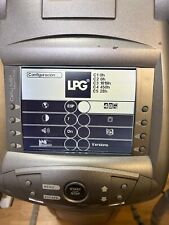 Vendo LPG Cellu m6 Keymodule