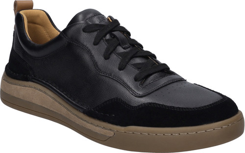 Josef seibel baskets - josef,