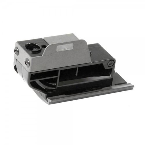 Chargeur softair monofilaire
