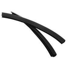 Protection De Bord pour