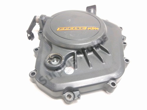 Carter embrayage ktm - carter,