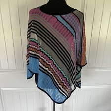 Missoni Lightweight Viscose