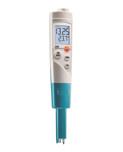 Appareil mesure et de - mesure,
