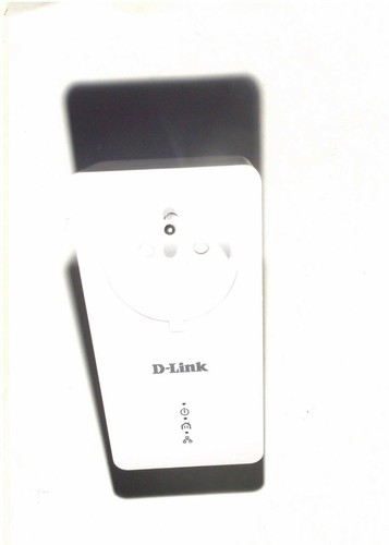 Powerline av2 1000 gigabit - 1000,