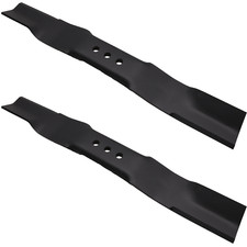 Jeu de couteaux 46 cm pour