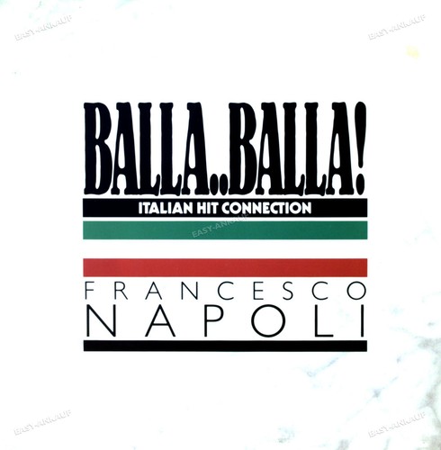 Francesco napoli - francesco,