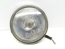 Faro Fanal Avant Avec Cerclage