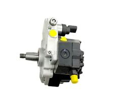Injection Pump Audi A8 Q7 4.2 TDI 2005-2010 240 Kw 0445010119