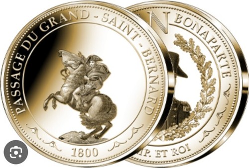 Pièce monnaie carat - monnaie, or