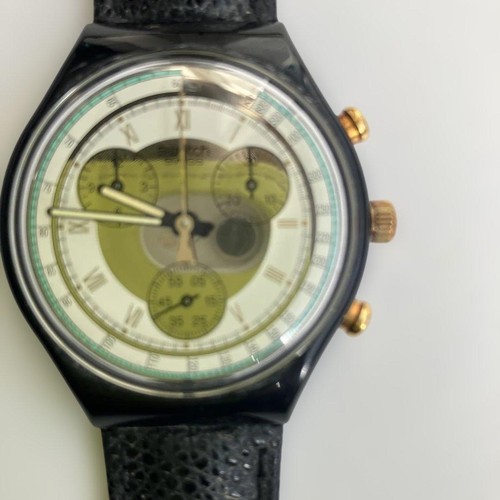 Swatch colossal - swatch,
