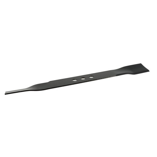 Lame pour tondeuse thermique - tondeuse,
