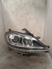 Phare droit Lancia DELTA III