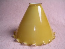 ANCIEN-lustre-suspension-lampe