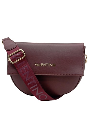 Valentino mario - valentino, by