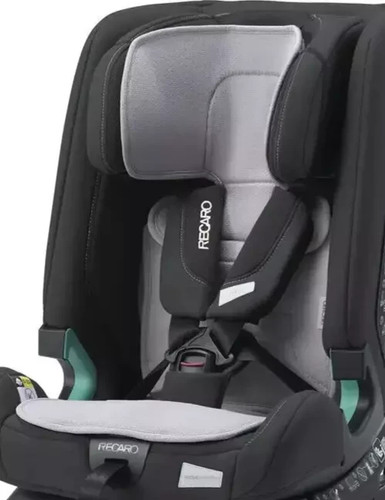 Housse été recaro toria - housse,