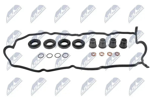 Kit joints de - kit,