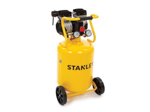 Stanley compresseur 50 - compresseur,,