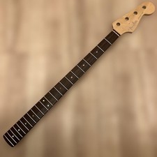 Fender USA American Deluxe