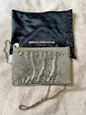 Vintage Paco Rabanne Parfums