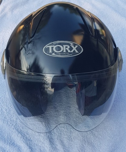 Casque moto - casque,