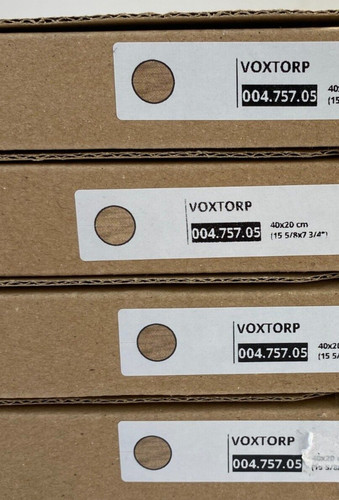 Ikea voxtorp tiroir avant - ikea,