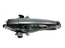 POIGNEE EXTERIEURE AVANT DROITE 39879658 VOLVO C30 phase 2 (10/2009 12/2013)