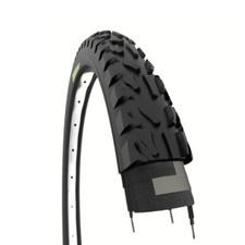 Couverture 20 X 2 Pneumatique