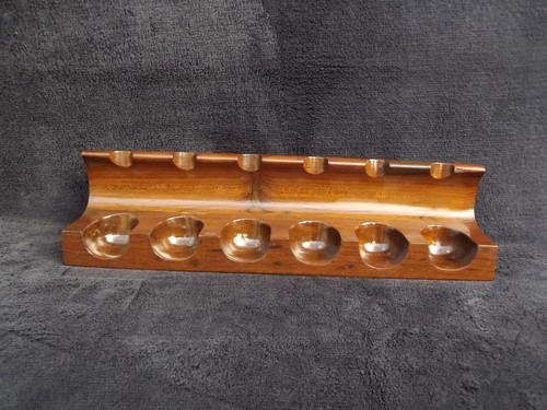 Jean gillon porte pipes - jean,