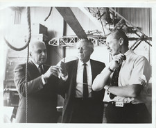  1967 RYAN SPIRIT OF ST LOUIS