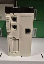 TSX P573634M SCHNEIDER ELECTRIC  TSX MODICON PREMIUM TSXP573634 PROCESSOR M