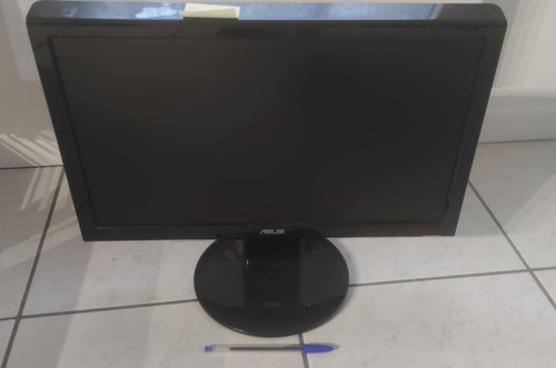 Moniteur écran - moniteur,