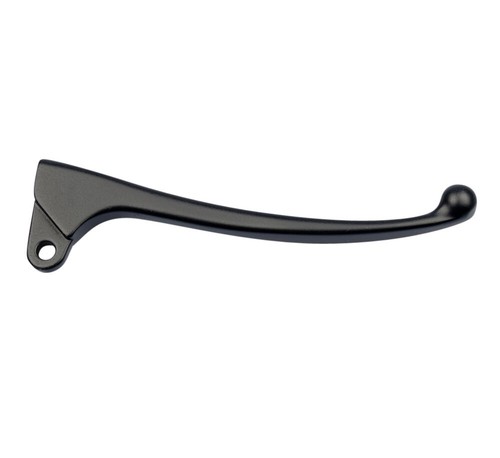 Pour honda 125 - pour,