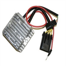 7362 409 RÉGULATEUR