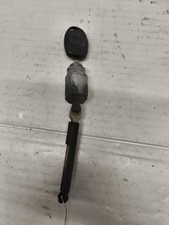 Serrure de capot FORD FOCUS 2 PHASE 1 4895286