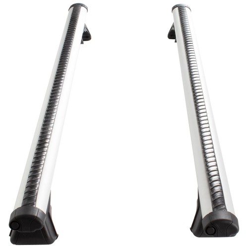 Ford barres toit - de,