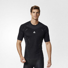 Adidas Techfit Climacool