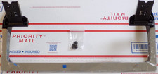 Sony Bravia Smart TV Stand XBR Complete Base Arms & Mounting Screws