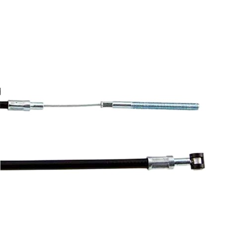 Transmission cable frein cyclo - transmission/cable,