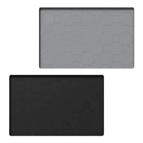 Tapis antidérapant sous