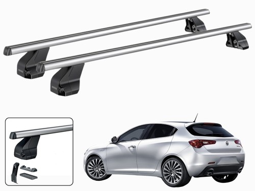Barres toit porte bagages - toit, porte-bagages