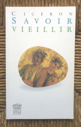 Livre philosophie savoir - livre,