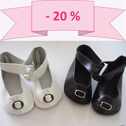 Promo lot 2 paires - 2,