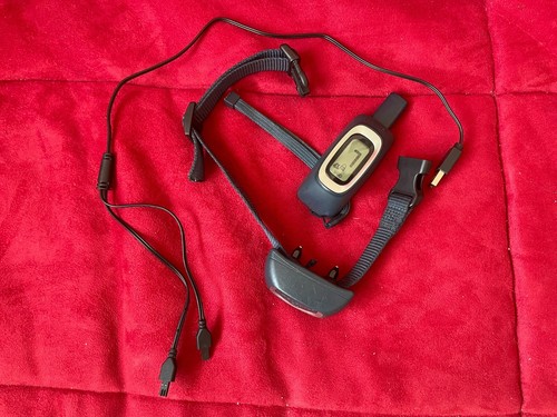 Petsafe collier dressage - de,
