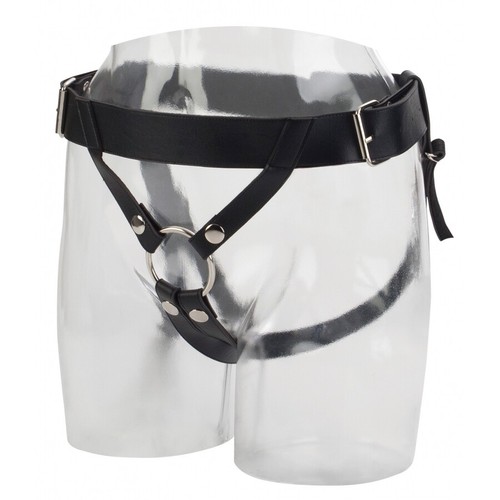 Gode ceinture harnais love - gode,