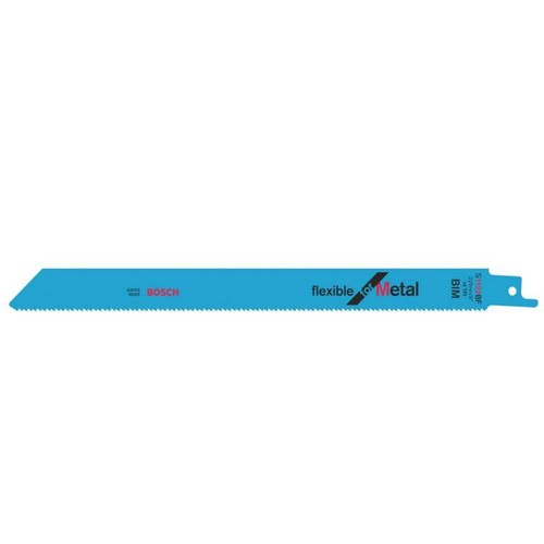 Bosch accessories 2608656019 - bosch,