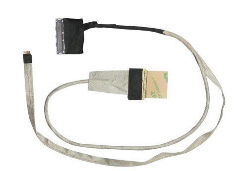 Cable lcd nappe - cable, vidÉo