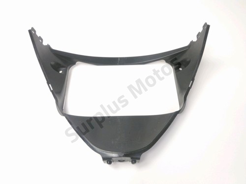 Carenage suzuki gsxr - suzuki,